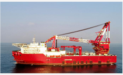 1627112375837785.png 666.png