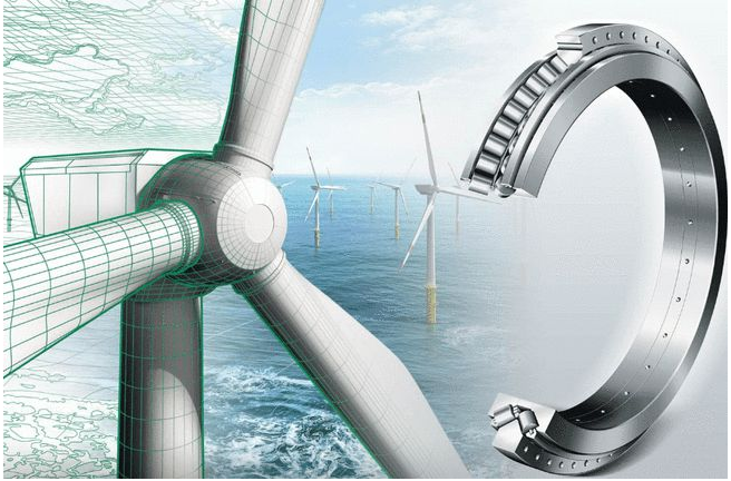 1627628821847886.png 8.png