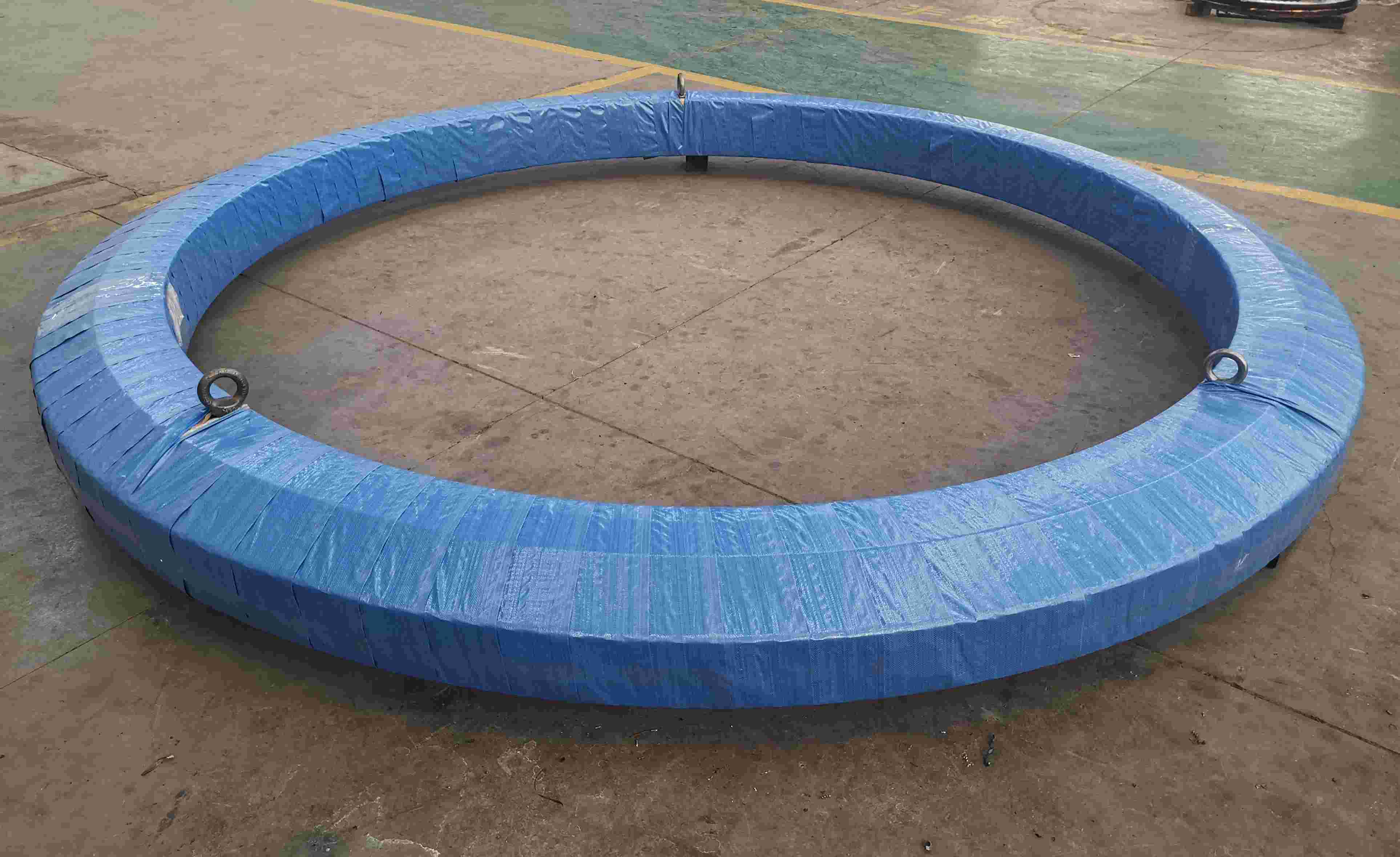 1653962899751646.jpg 1653962899751646.jpg