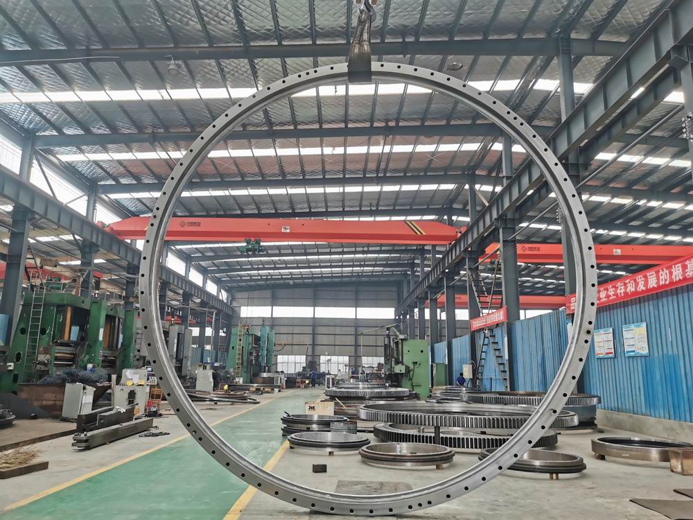 1658137396696991.jpg 04E152DC6B8EBE02DC3ABCD6EEBA577D.JPG