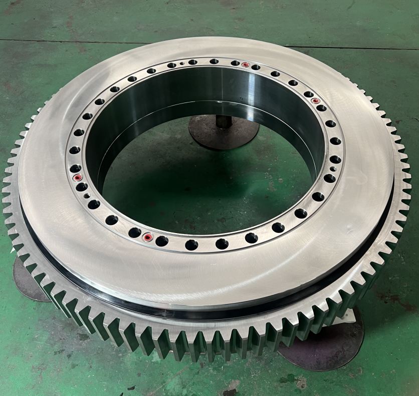 1677116025777127.png 97d0acf65f08863f9fc40dbeceda72a.png